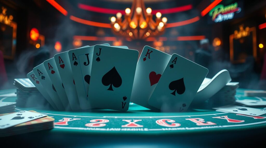 Freespin Bonus Veren Siteler 2025 2 Casino Siteleri 2025