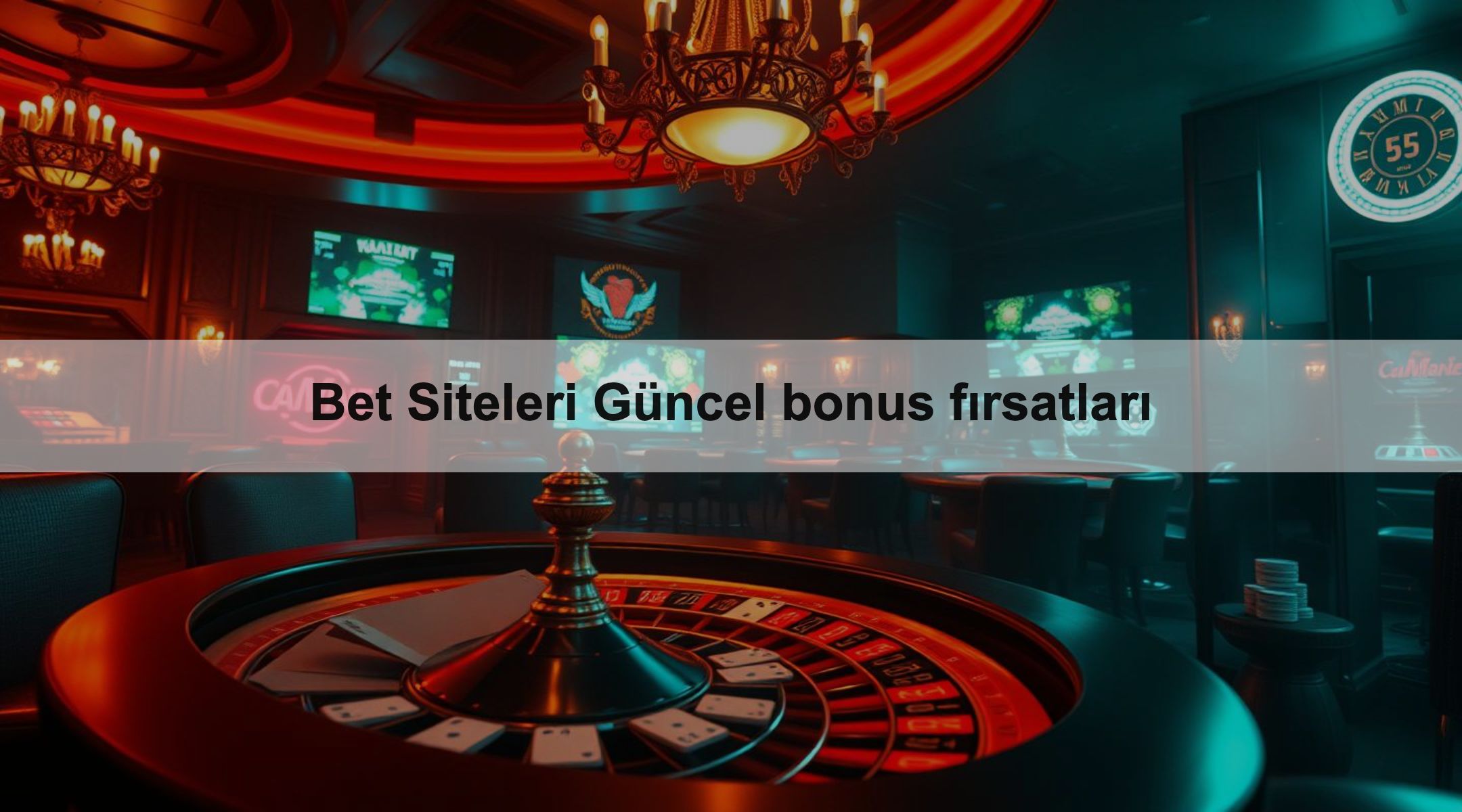Bet Siteleri Güncel bonus fırsatları 1 Bet Siteleri Güncel bonus fırsatları