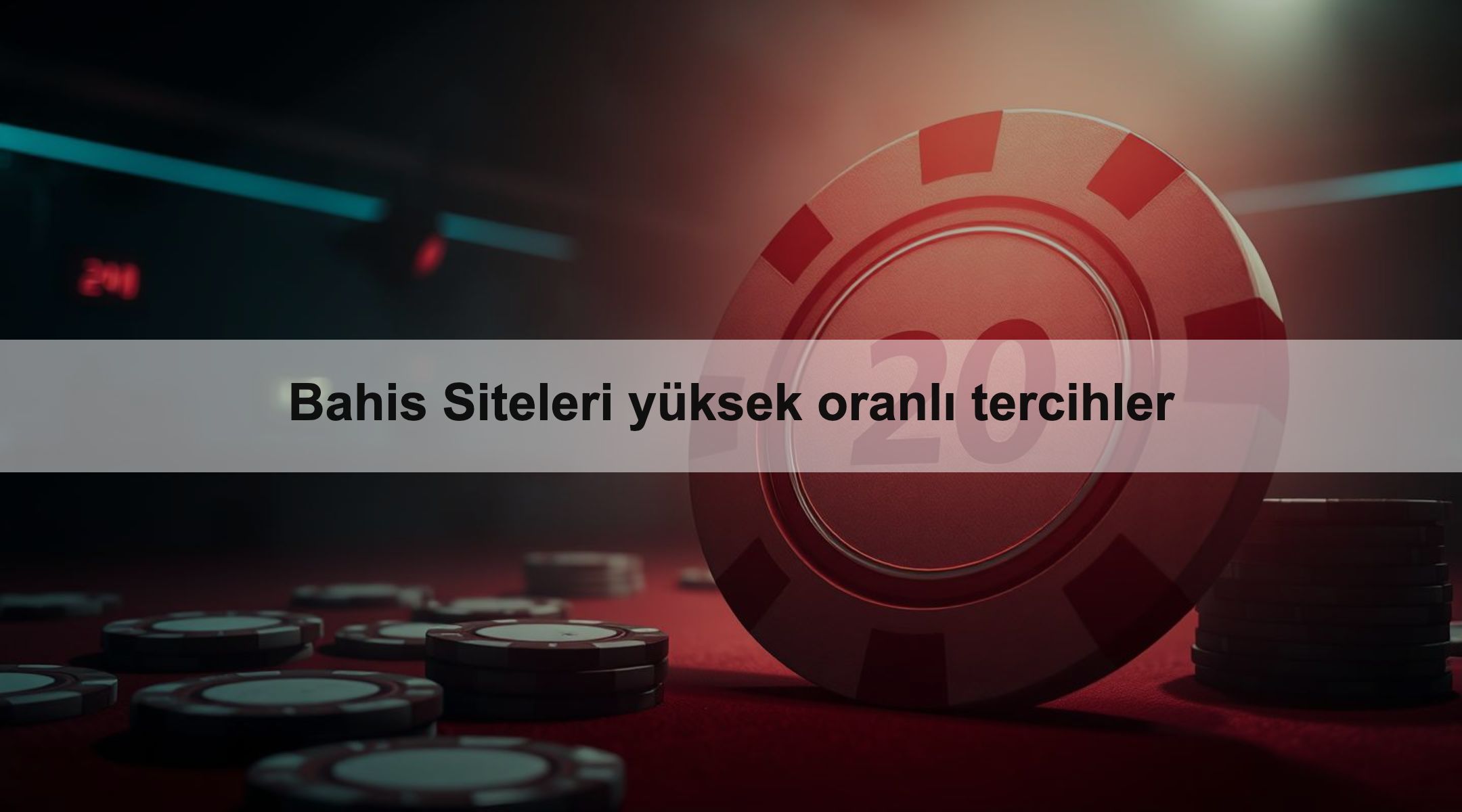 Bahis Siteleri yüksek oranlı tercihler 1 Bahis Siteleri yüksek oranlı tercihler