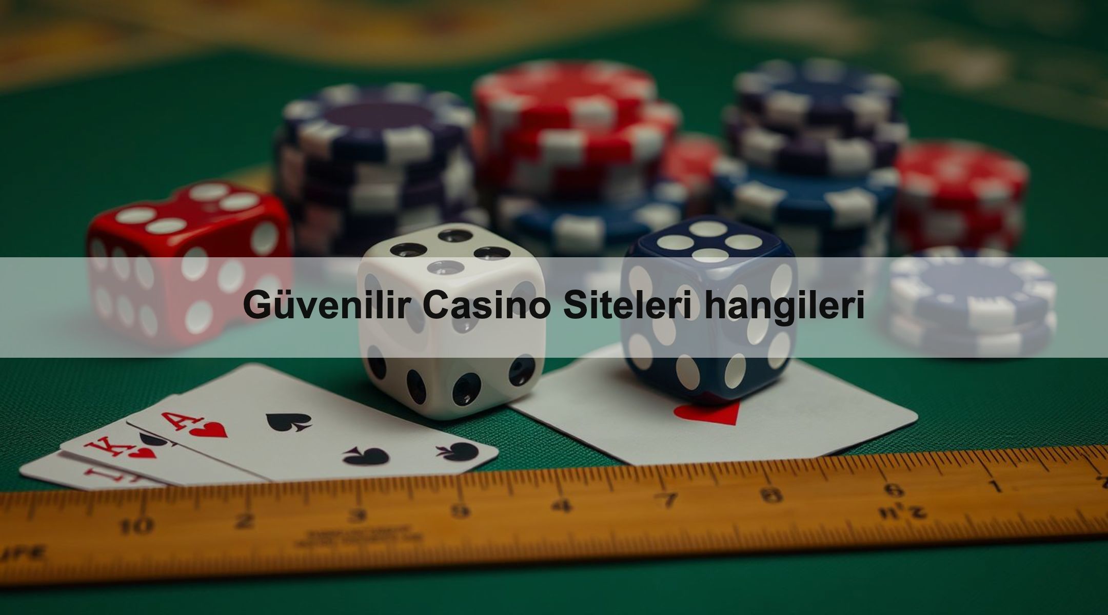 Güvenilir Casino Siteleri hangileri 1 Güvenilir Casino Siteleri hangileri